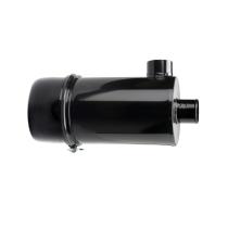 Donaldson G065008 - AIR CLEANER CYCLOPAC