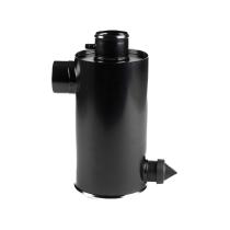 Donaldson G065259 - AIR CLEANER ASSEMBLY