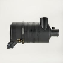  G065432 - AIR CLEANER RADIALSEAL