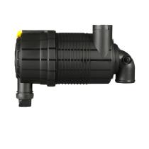 Donaldson G065498 - AIR CLEANER RADIALSEAL