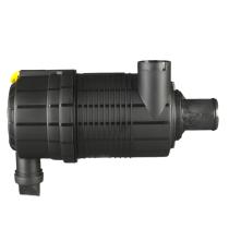 Donaldson G065500 - AIR CLEANER RADIALSEAL