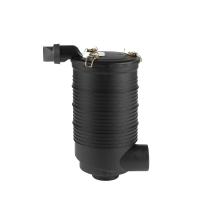 Donaldson G070059 - AIR CLEANER RADIALSEAL