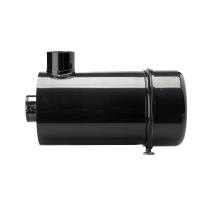 Donaldson G080023 - AIR CLEANER CYCLOPAC