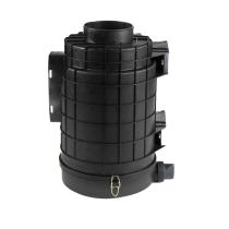 Donaldson G100274 - AIR CLEANER RADIALSEAL