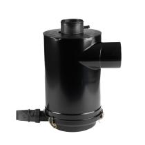 Donaldson G100298 - AIR CLEANER RADIALSEAL