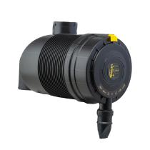 Donaldson G100317 - AIR CLEANER RADIALSEAL