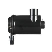 Donaldson G100420 - AIR CLEANER RADIALSEAL