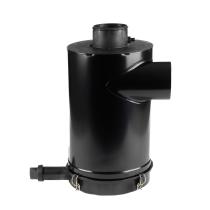 Donaldson G110211 - AIR CLEANER RADIALSEAL