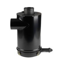 Donaldson G110269 - AIR CLEANER RADIALSEAL