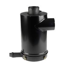 Donaldson G110381 - AIR CLEANER RADIALSEAL