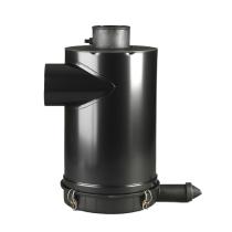 Donaldson G110382 - AIR CLEANER RADIALSEAL