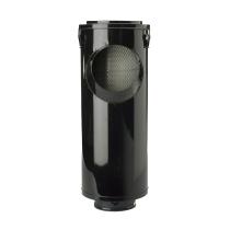 Donaldson G112501 - AIR CLEANER KONEPAC