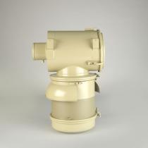 Donaldson G120099 - AIR CLEANER ASSEMBLY