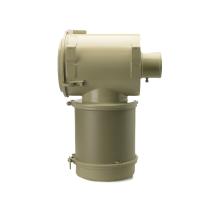 Donaldson G120332 - AIR CLEANER DONACLONE TUBULAR