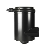 Donaldson G130087 - AIR CLEANER RADIALSEAL