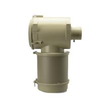 Donaldson G130107 - AIR CLEANER RADIALSEAL