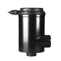 Donaldson G130232 - AIR CLEANER RADIALSEAL