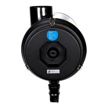 Donaldson G130234 - AIR CLEANER RADIALSEAL