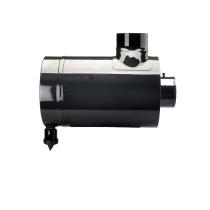 Donaldson G140076 - AIR CLEANER DONACLONE PERIPHERAL