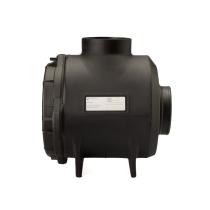 Donaldson G150048 - AIR CLEANER RADIALSEAL