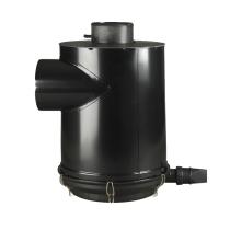 Donaldson G150255 - AIR CLEANER RADIALSEAL