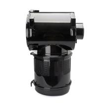 Donaldson G160077 - AIR CLEANER DONACLONE PERIPHERAL