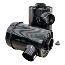 Donaldson G160078 - AIR CLEANER ASSEMBLY