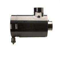 Donaldson G160587 - AIR CLEANER CYCLOFLOW