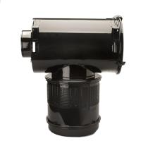 Donaldson G161006 - AIR CLEANER DONACLONE PERIPHERAL