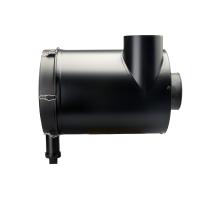 Donaldson G180031 - AIR CLEANER RADIALSEAL