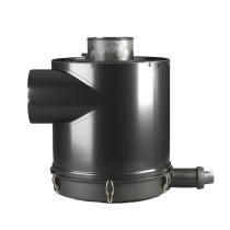 Donaldson G180033 - AIR CLEANER RADIALSEAL