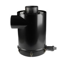 Donaldson G180073 - AIR CLEANER RADIALSEAL