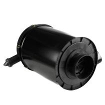 Donaldson G180075 - AIR CLEANER RADIALSEAL