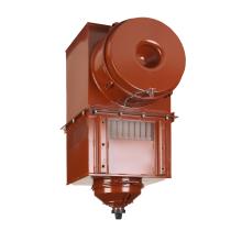 Donaldson G200086 - AIR CLEANER DONACLONE VERTICAL