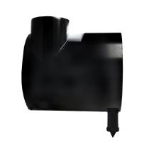 Donaldson G210007 - AIR CLEANER ASSEMBLY