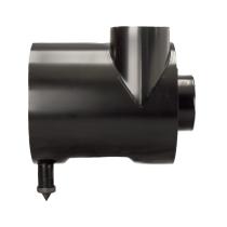 Donaldson G210010 - AIR CLEANER ASSEMBLY