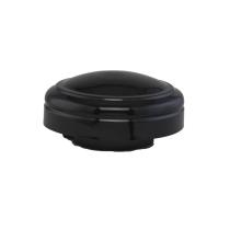  H000165 - INLET HOOD