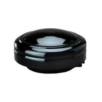 Donaldson H000275 - INLET HOOD