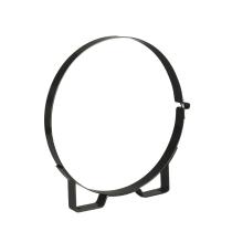 Donaldson H000351 - MOUNTING BAND