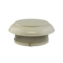 Donaldson H000672 - PRE-CLEANER