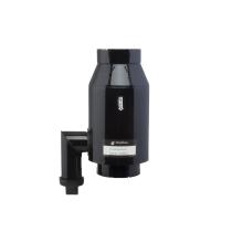 Donaldson H000878 - IN-LINE VERTICAL SEPARATOR