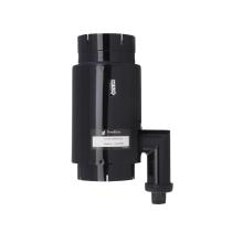 Donaldson H000886 - IN-LINE VERTICAL SEPARATOR