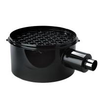 Donaldson H001009 - PRE-CLEANER