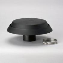 Donaldson H001063 - INLET HOOD