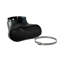 Donaldson H001200 - AIR RAM