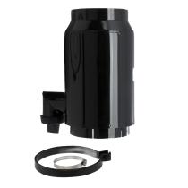 Donaldson H001220 - IN-LINE VERTICAL SEPARATOR