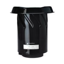 Donaldson H001375 - PRE-CLEANER