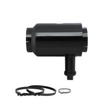 Donaldson H001906 - IN-LINE HORIZONTAL SEPARATOR