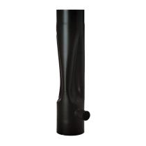 Donaldson H002616 - EXHAUST EJECTOR