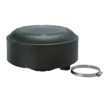 Donaldson H002700 - PRE-CLEANER